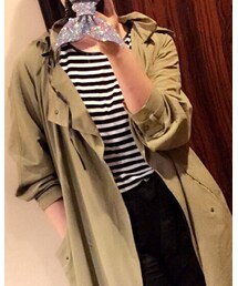 stradivarius | Tシャツ/カットソー