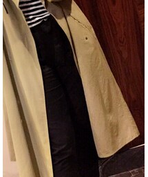 URBAN RESEARCH | チノパンツ