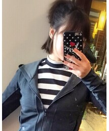 stradivarius | Tシャツ/カットソー