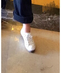 le coq sportif | その他シューズ