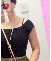 ICON | Tシャツ/カットソー