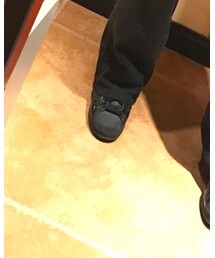 adidas | その他シューズ