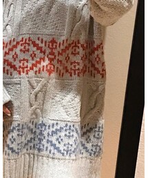 URAGO | トップス