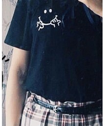 Baleno | Tシャツ/カットソー