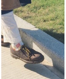 Dr. Martens | その他シューズ