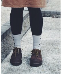 Dr. Martens | その他シューズ