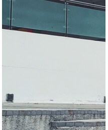 TYAKASHA | ショルダーバッグ