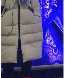 Guess | ジャケット/アウター