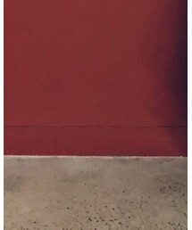 Handmade | パンツ