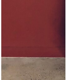 GOLDEN GOOSE | スニーカー