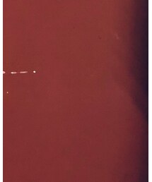 Supreme  | バックパック/リュック