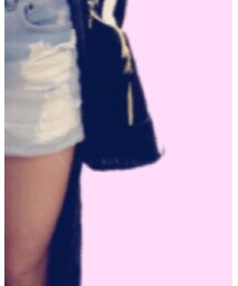 GU | トートバッグ