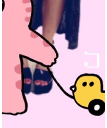 FOREVER 21 | サンダル