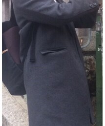 Bianchi | バックパック/リュック