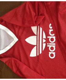 adidas Originals | adidas originals t-shirt(Tシャツ/カットソー)