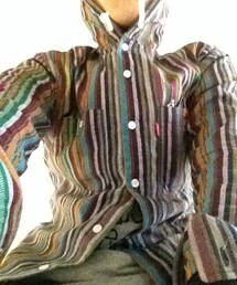 Supreme  | シャツ/ブラウス