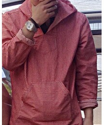 Supreme  | シャツ/ブラウス