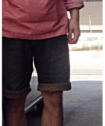 Levi's | デニムパンツ