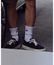 EYTYS | スニーカー