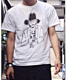 noisivid | Tシャツ/カットソー