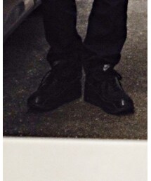 NIKE | スニーカー