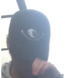 onffo | キャップ