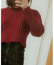 FOREVER 21 | ニット/セーター