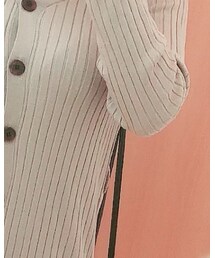 ForestHeart | ワンピース