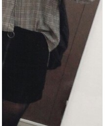 BUMPのリュック | バックパック/リュック