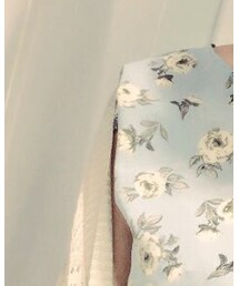 pink adobe | ワンピース