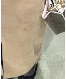 LIZ LISA | パンプス