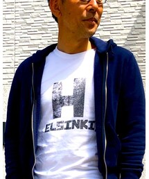 Champion | Tシャツ/カットソー