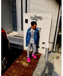 NEW BALANCE | スニーカー