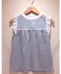 flower | Tシャツ/カットソー
