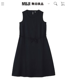 無印良品 | ワンピース