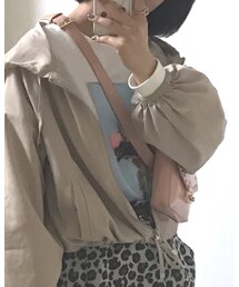 GU | スウェット