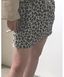 古着 | スカート