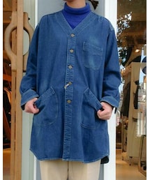 or slow | ワンピース