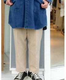 USED | その他パンツ