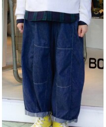 Needles | その他パンツ