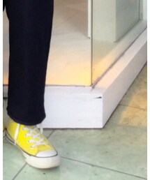 CONVERSE | スニーカー