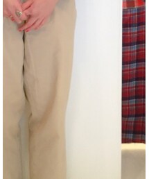 USED | その他パンツ