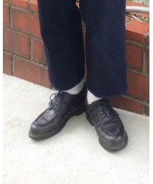 Paraboot | シューズ