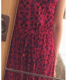 b+ab | ワンピース