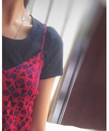 vancl | Tシャツ/カットソー