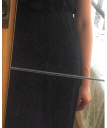 FOREVER 21 | ワンピース