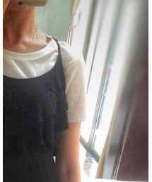 UNIQLO | Tシャツ/カットソー