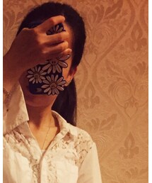 Lovisa | ピアス（両耳用）