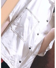 WEGO | シャツ/ブラウス