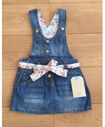 no brand | @ラクマ(ワンピース)